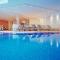 Adults only Hotel Grafenstein
