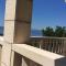 Studio Apartment Brela