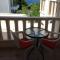 Studio Apartment Brela