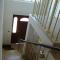 Studio Apartment Brela