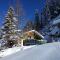 Chalet Daria