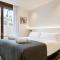 Vale Suites