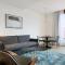 Vale Suites