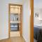 Vale Suites