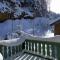 Chalet Daria