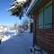 Chalet Daria