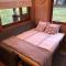 Laasi Cozy Cottage