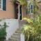 The Fred - Adults only Hotel - Frederiksted
