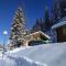 Chalet Daria