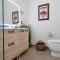Beautiful Beach Apartment M&B IV by Las Canteras