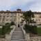A Casa Di Maya