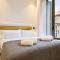 Vale Suites