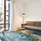 Vale Suites