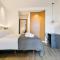 Vale Suites