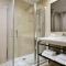 Vale Suites