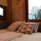 Laasi Cozy Cottage