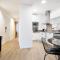 Vale Suites