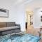 Vale Suites