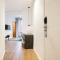 Vale Suites