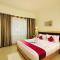Biverah Hotel & Suites