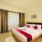 Biverah Hotel & Suites