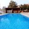 Berat Apartment