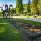 Apartamenty Sun & Snow Centrum Krynica Zdrój