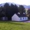 Foto: The Reeks Cottage 25/28