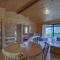 Steeles Island Retreat