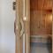 Steeles Island Retreat