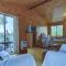 Steeles Island Retreat