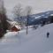 Stallhäusl
