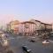 Rio Central M3 Sondrio e Stazione Centrale