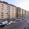 Rio Central M3 Sondrio e Stazione Centrale