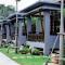 Wang Sai Resort - SHA Plus