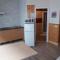 Rosesapparts Estudios & Parking