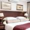 Blaauwheim Guest House