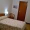 Hostal El Cairo