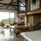 Casa Bambuco Filandia