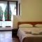 Locanda Vittoria