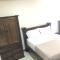 Hotel Don Fito
