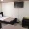 Hotel Don Fito
