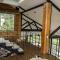 Casa Bambuco Filandia
