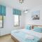 Sugar Villa, an exquisite summer retreat, by ThinkVilla
