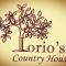Iorio’s Country House