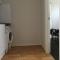 Foto: Apartment in Queens Park 14/15