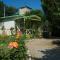 Villaggio Turistico Camping Il Fontino