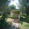 Villaggio Turistico Camping Il Fontino