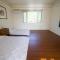 Shan Bian 52 Homestay