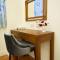 Shan Bian 52 Homestay